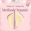 Dưỡng mascara mi Mộc Nhi Organic